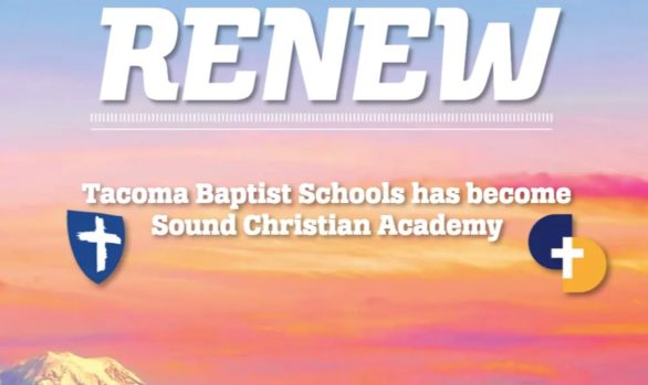 Sound Christian Academy